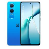 OnePlus Nord CE 4 Lite 8/256GB Mega Blue Global Version
